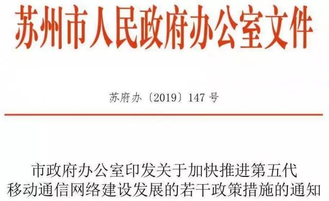 涓轰粈涔堜粖骞寸殑绾㈠寘閮戒笉鎶簡,濡傛灉绾㈠寘浣犳姠涓嶄簡鐨勮瘽鍜嬪姙