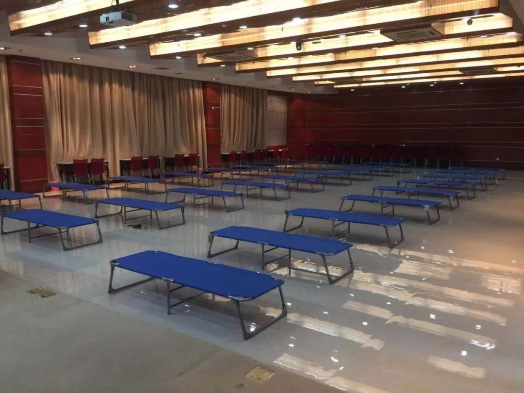 利奇马登录山东最新动态,利奇马登陆辽宁