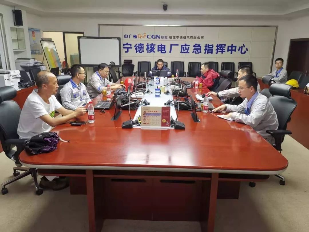 利奇马登录山东最新动态,利奇马登陆辽宁