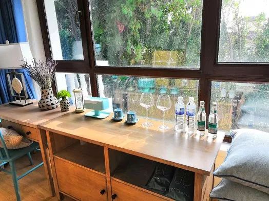 中国最美城区、民国遗珠、海角七號、面朝大海……这一切距淄博仅需2.5H