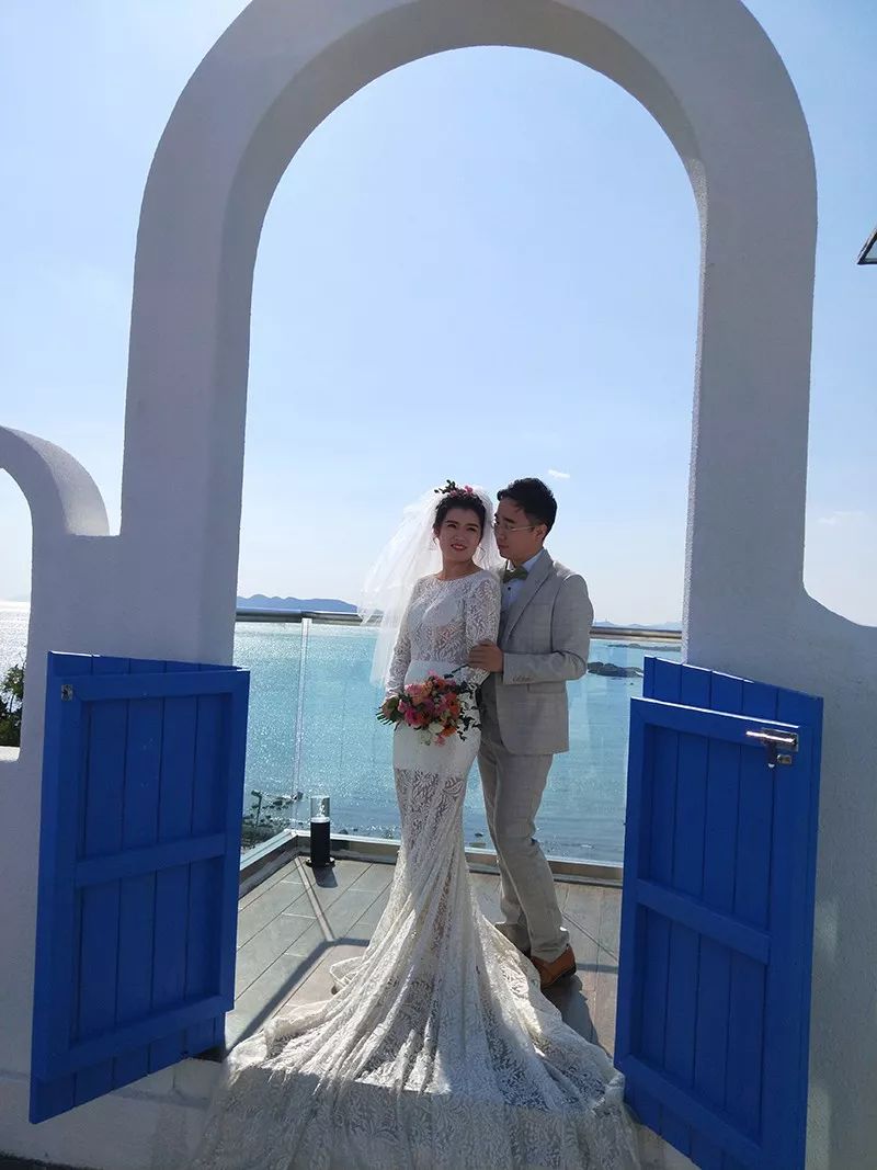 中国最美城区、民国遗珠、海角七號、面朝大海……这一切距淄博仅需2.5H