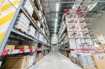 郑州宜家2019.8.29开业,郑州宜家2022春节开业时间