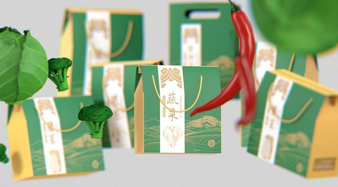 利润很吓人的100个冷门创业项目,一天1000元利润的创业项目