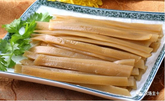 利润很吓人的100个冷门创业项目,一天1000元利润的创业项目