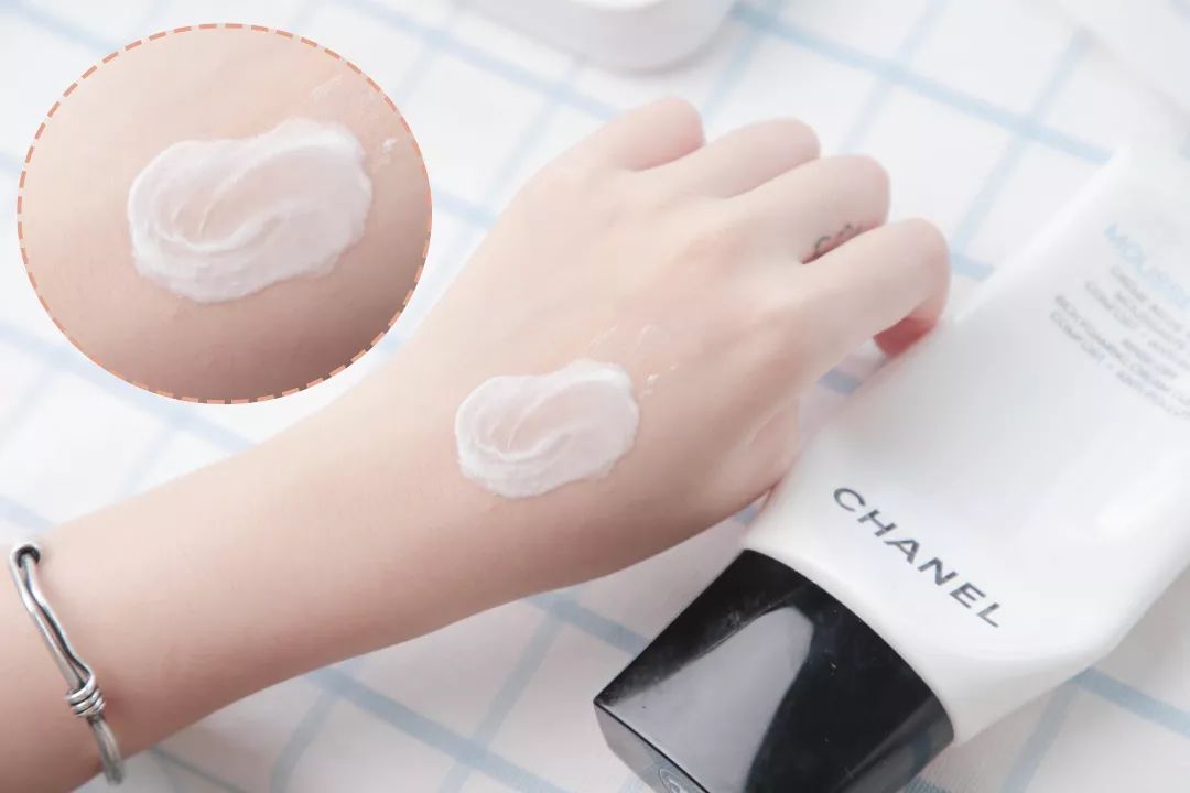 洗出黑头的洗面奶测评,最好用的洗面奶测评温和不刺激