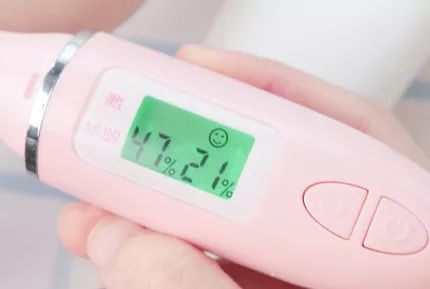 洗出黑头的洗面奶测评,最好用的洗面奶测评温和不刺激