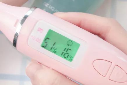 洗出黑头的洗面奶测评,最好用的洗面奶测评温和不刺激