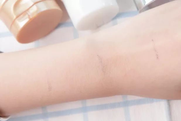 洗出黑头的洗面奶测评,最好用的洗面奶测评温和不刺激