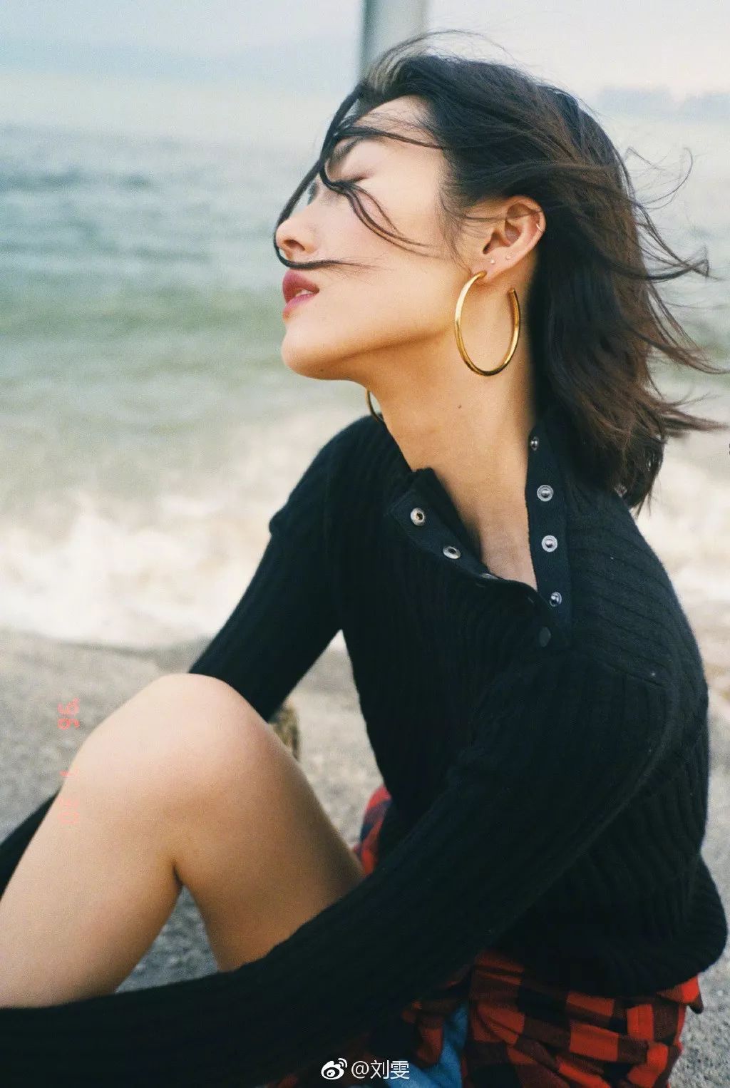 洗出黑头的洗面奶测评,最好用的洗面奶测评温和不刺激