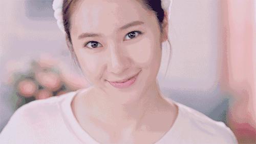 原来陶瓷肌的金晨也有长痘困扰？夏季抗痘怎么能少了这11样