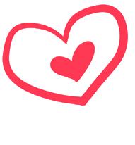 好的关系都是麻烦出来的音频,好的关系都是麻烦出来的