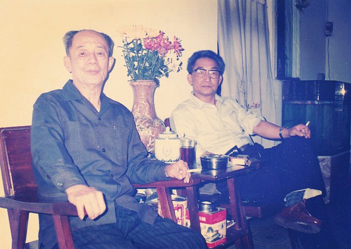 广东中医张忠德院长,广州中医院院长张忠德药方