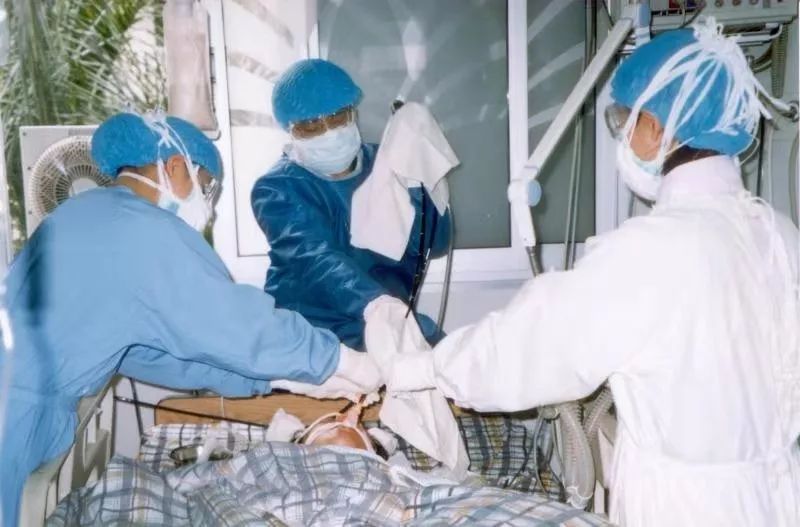 广东中医张忠德院长,广州中医院院长张忠德药方