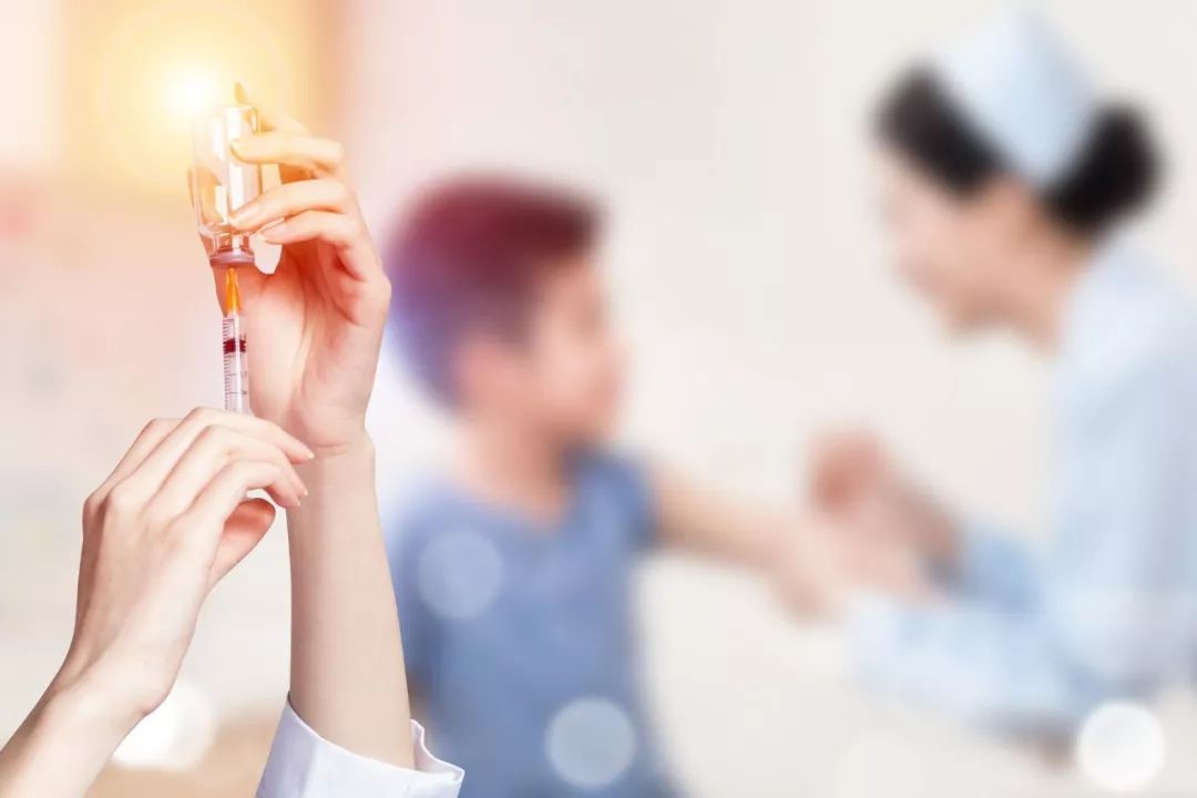 2020年郑州医保可在线上参保吗,2020年郑州居民医保可以交了吗