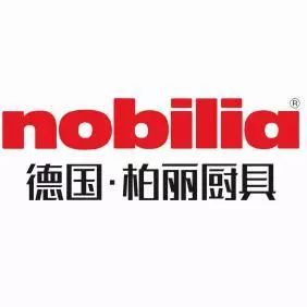 绿地朝阳门｜豪宅4.0时代，塔尖进阶之选