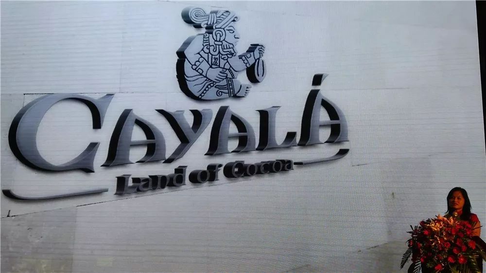 堪比迪士尼的乐园,媲美迪士尼的儿童乐园