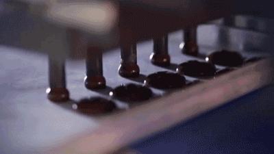 堪比迪士尼的乐园,媲美迪士尼的儿童乐园