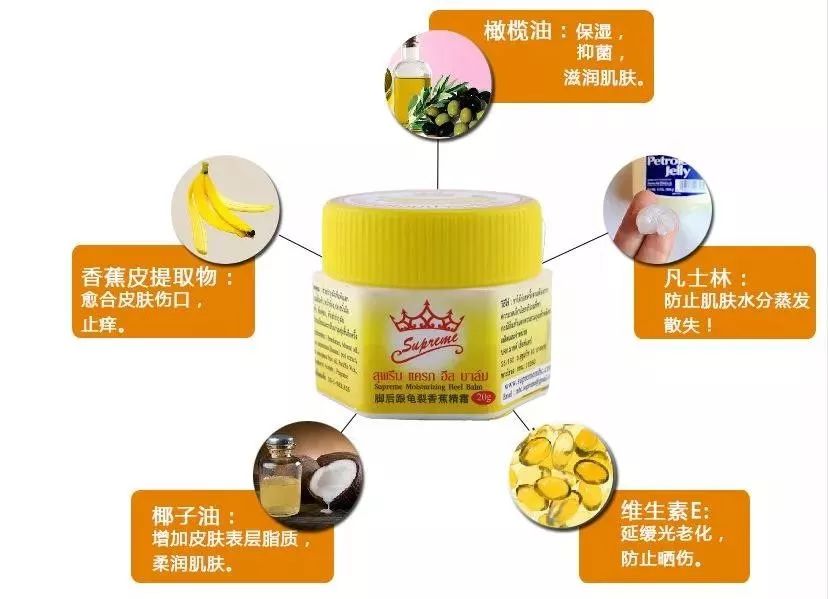 治脚气的抗真菌偏方,角化型脚气干裂最好的药