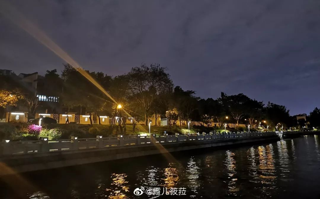 火到央视的青白江,成都地铁火上央视