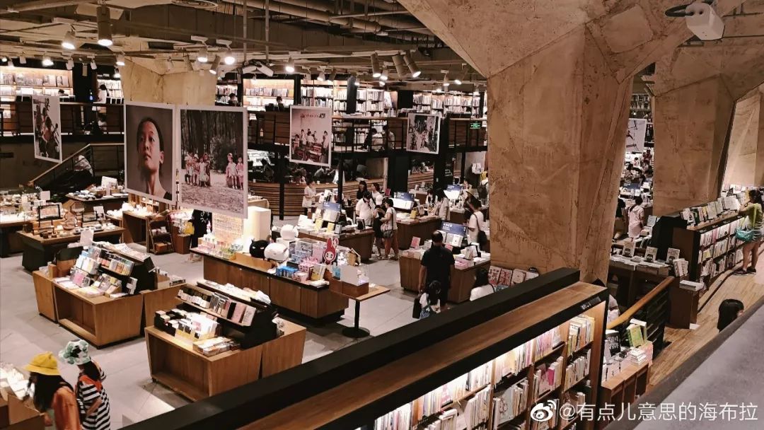 火到央视的青白江,成都地铁火上央视