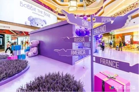 火到央视的青白江,成都地铁火上央视