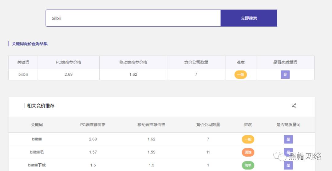 站长工具如何查找视频,站长工具怎么查网站关键词排名