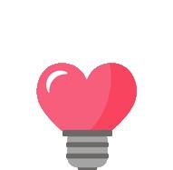 “采阴补阳”成性侵挡箭牌，“美容养生”成敛财遮羞布，背后还藏着一个更大的邪恶组织