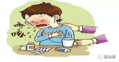 你了解艾滋病检测吗,你知道艾滋病是什么病吗