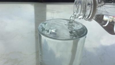 日本网红药物被查,日本进口的网红药还能吃吗