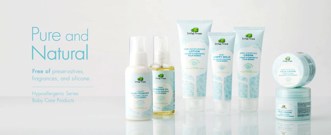 CCTV发现之旅频道将于8月14日播出《用爱守护成长时光》