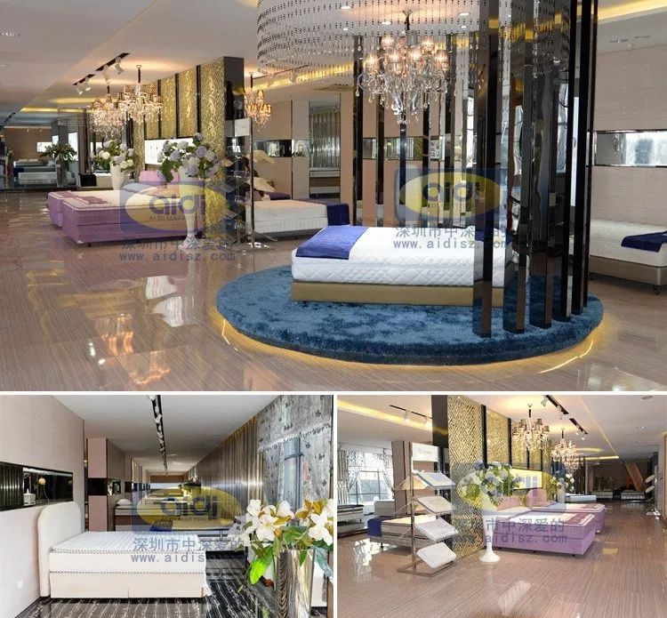 CCTV发现之旅频道将于8月14日播出《与世界分享健康睡眠》