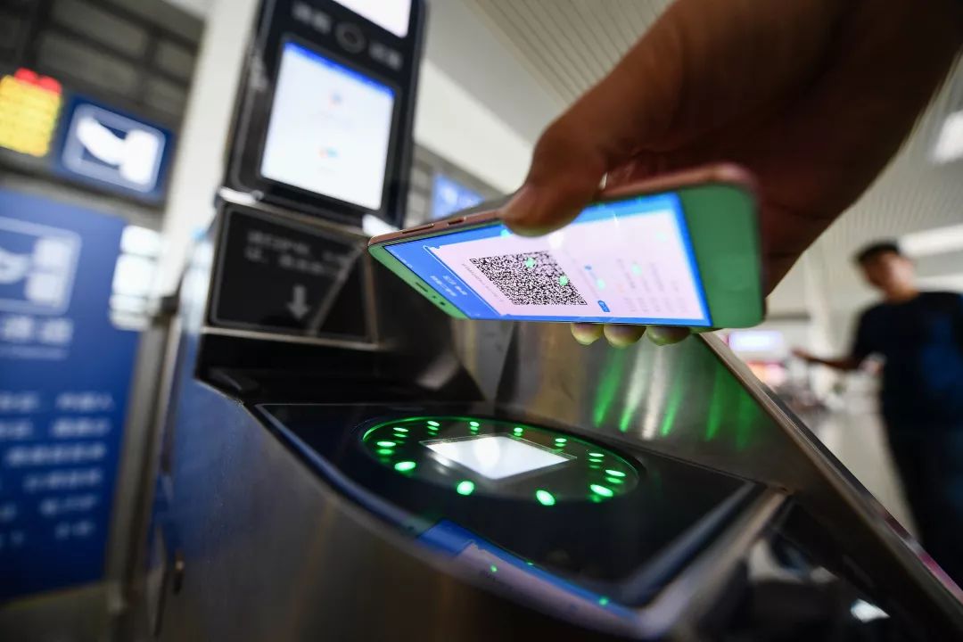 鲁南高铁首发车票,鲁南高铁客票最新消息