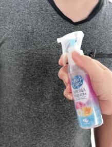 聊生活｜女明星出门都爱随身带，宝藏品牌小林制药全方位拯救了我的生活