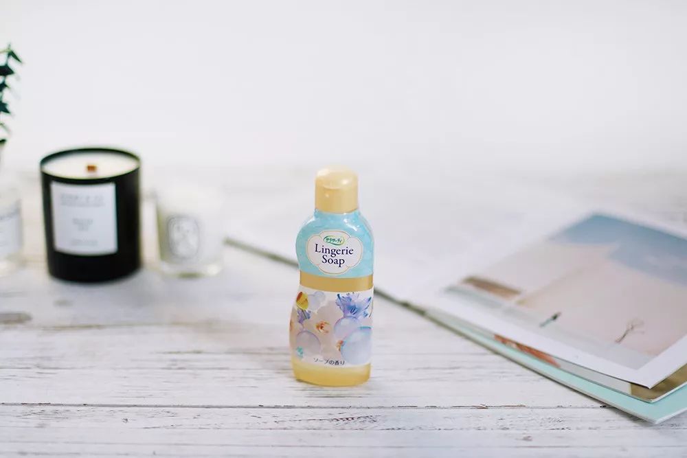 聊生活｜女明星出门都爱随身带，宝藏品牌小林制药全方位拯救了我的生活