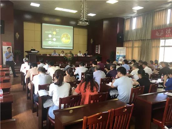 中国过敏防治周宣传图片,过敏防治周2017