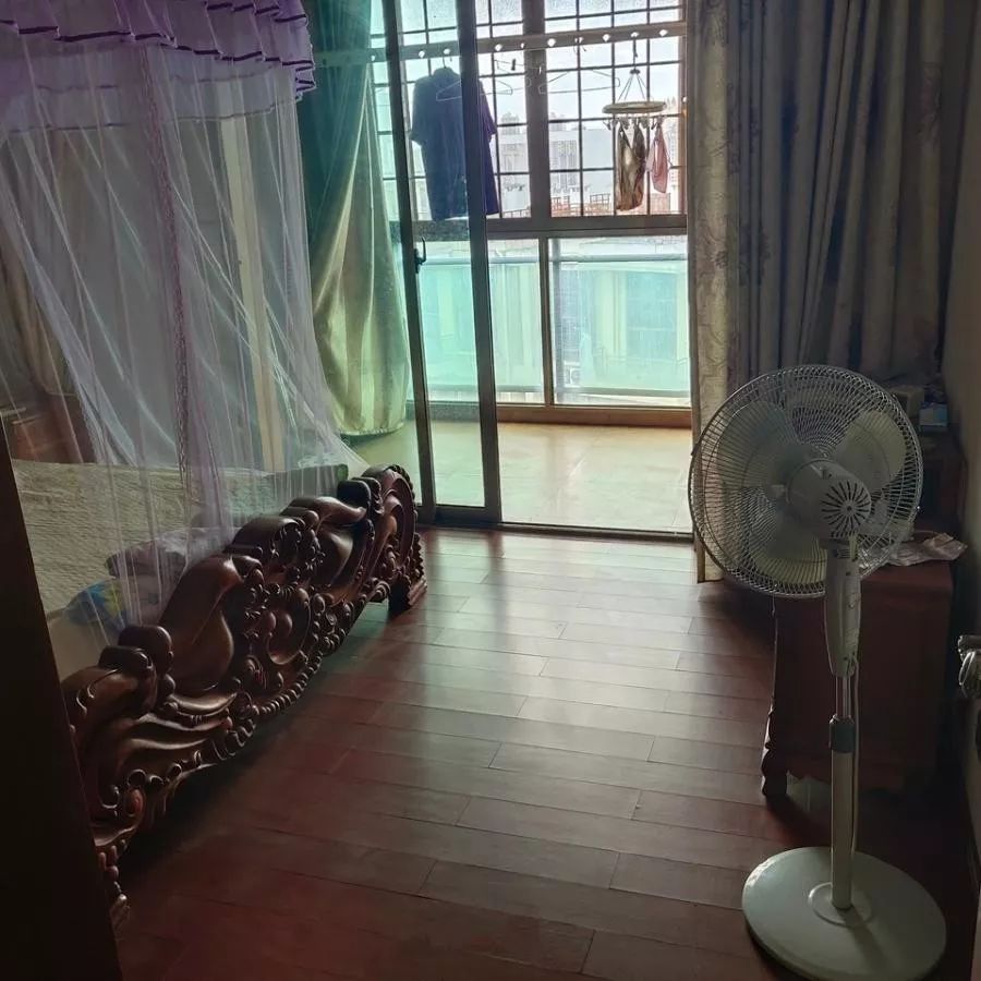 司法拍卖有没有最低价,司法拍卖房子低价捡漏