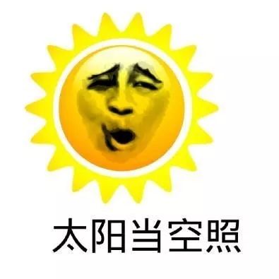 游泳要关注什么事件,游泳关注事项女性