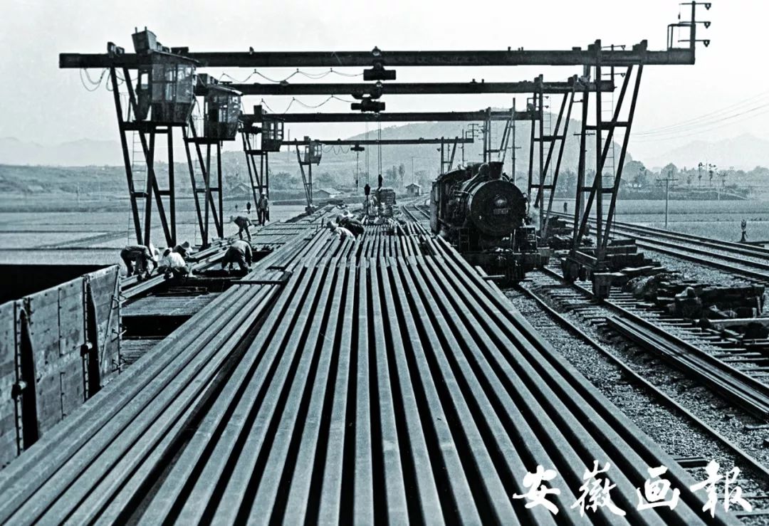 礼赞七十年,礼赞中铁四局建局七十周年