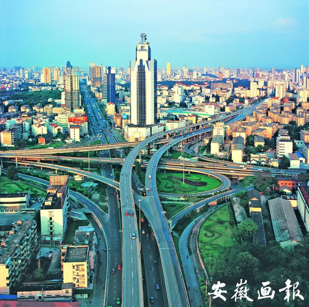 礼赞七十年,礼赞中铁四局建局七十周年