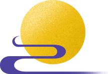 义乌十景最美景点,义乌最有魅力的景点