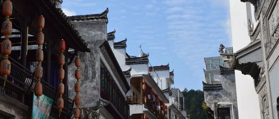 2018年上饶棚改计划,2024年上饶棚改城市名单