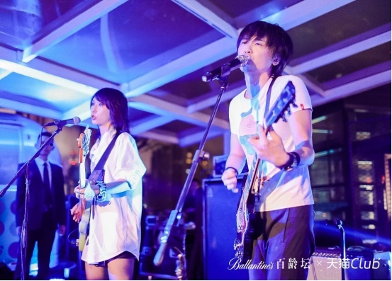 百龄坛威士忌酒伴酒,百龄坛威士忌配可乐