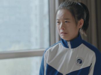 我要有个海清这样的妈，天天长衣柜里