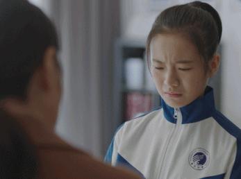 我要有个海清这样的妈，天天长衣柜里