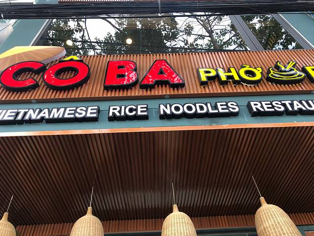 世界52个必去目的地,岘港全球50大必去景点