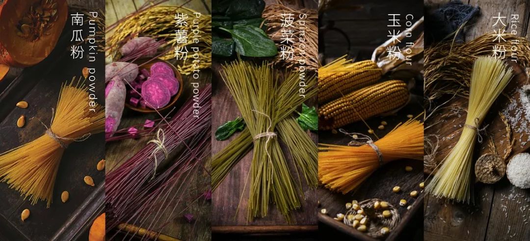 餐饮业如何从零开始创业,90后年轻人餐饮创业案例