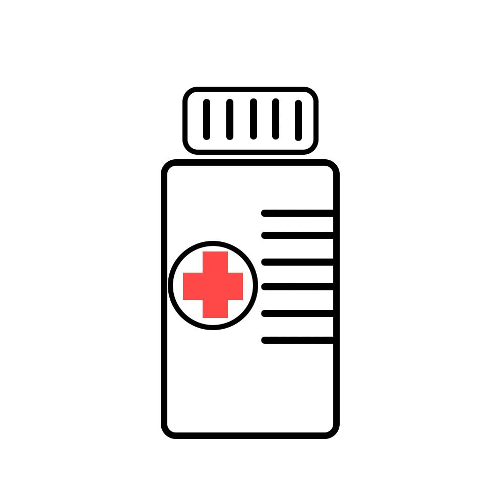 他莫昔芬耐药,他莫昔芬中途停一段时间会耐药