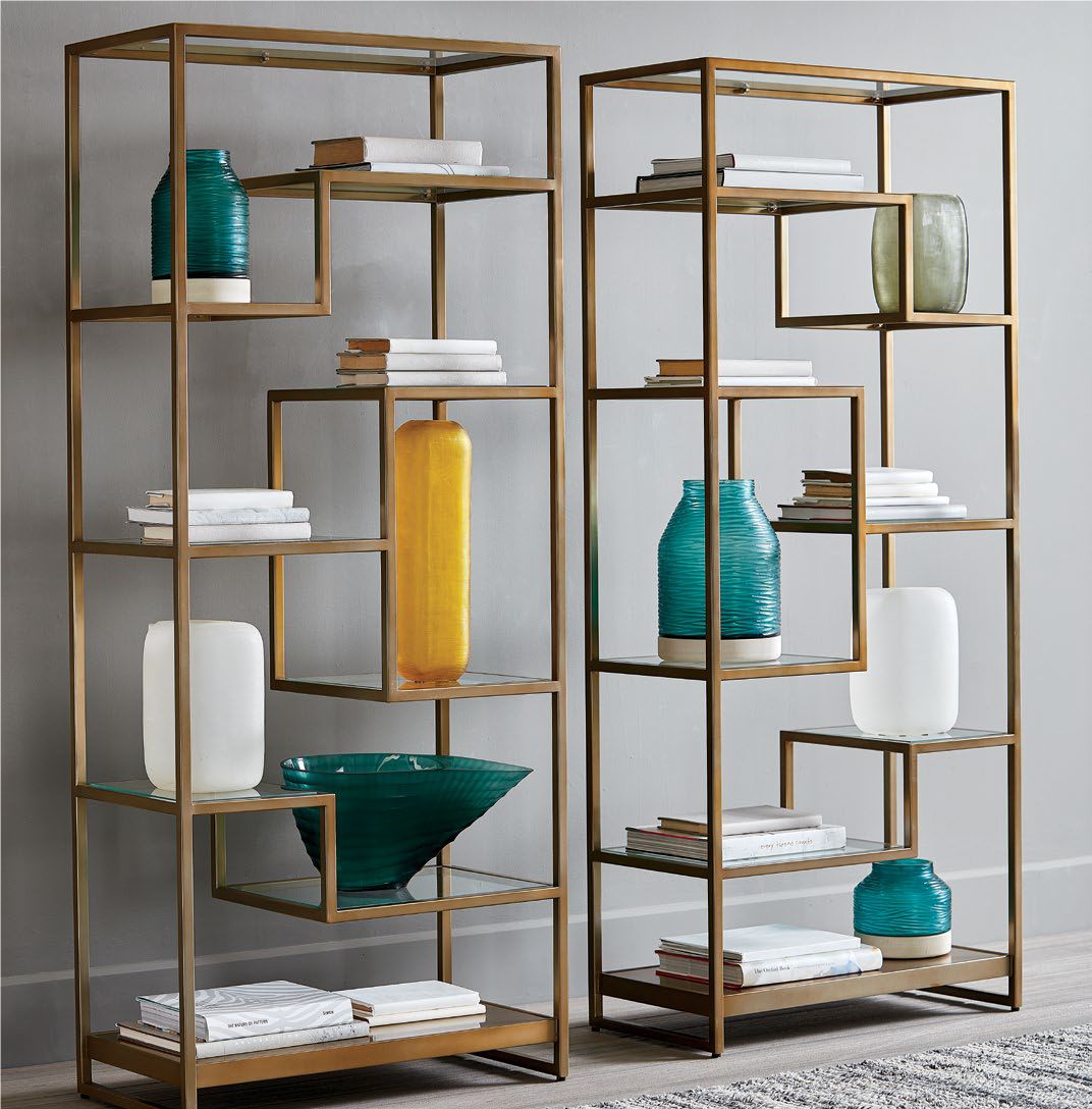 怎么把一个房子隐藏,如何在城市中隐藏自己