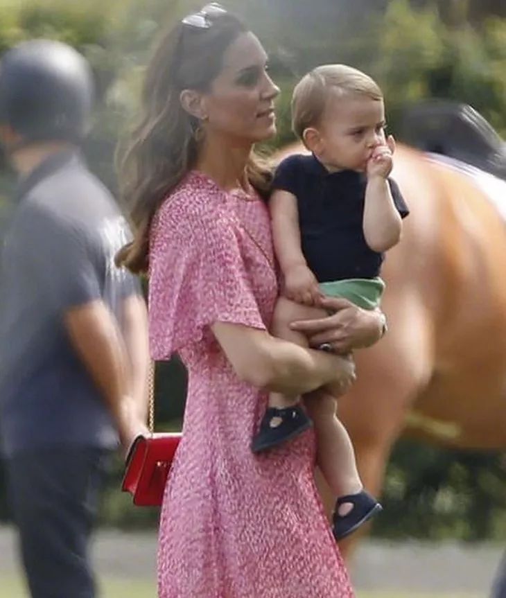 我要有个海清这样的妈，天天长衣柜里