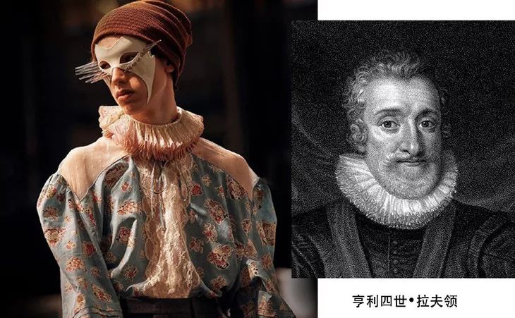 我要有个海清这样的妈，天天长衣柜里